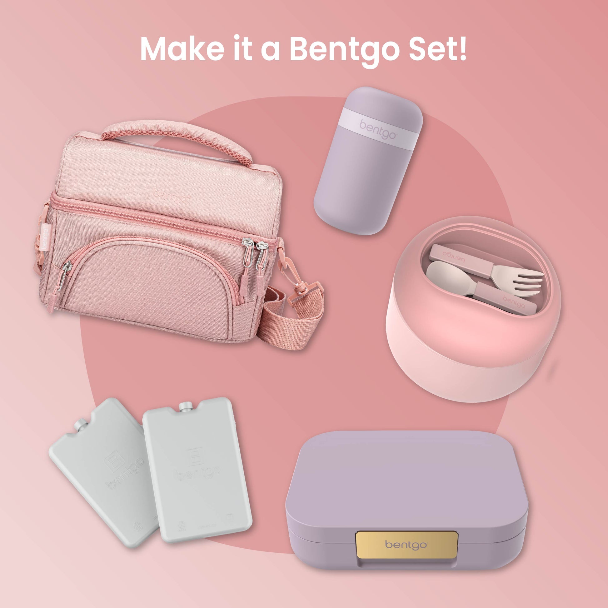 bentgo-bowl-h5 BGOBL2-M_10.jpg