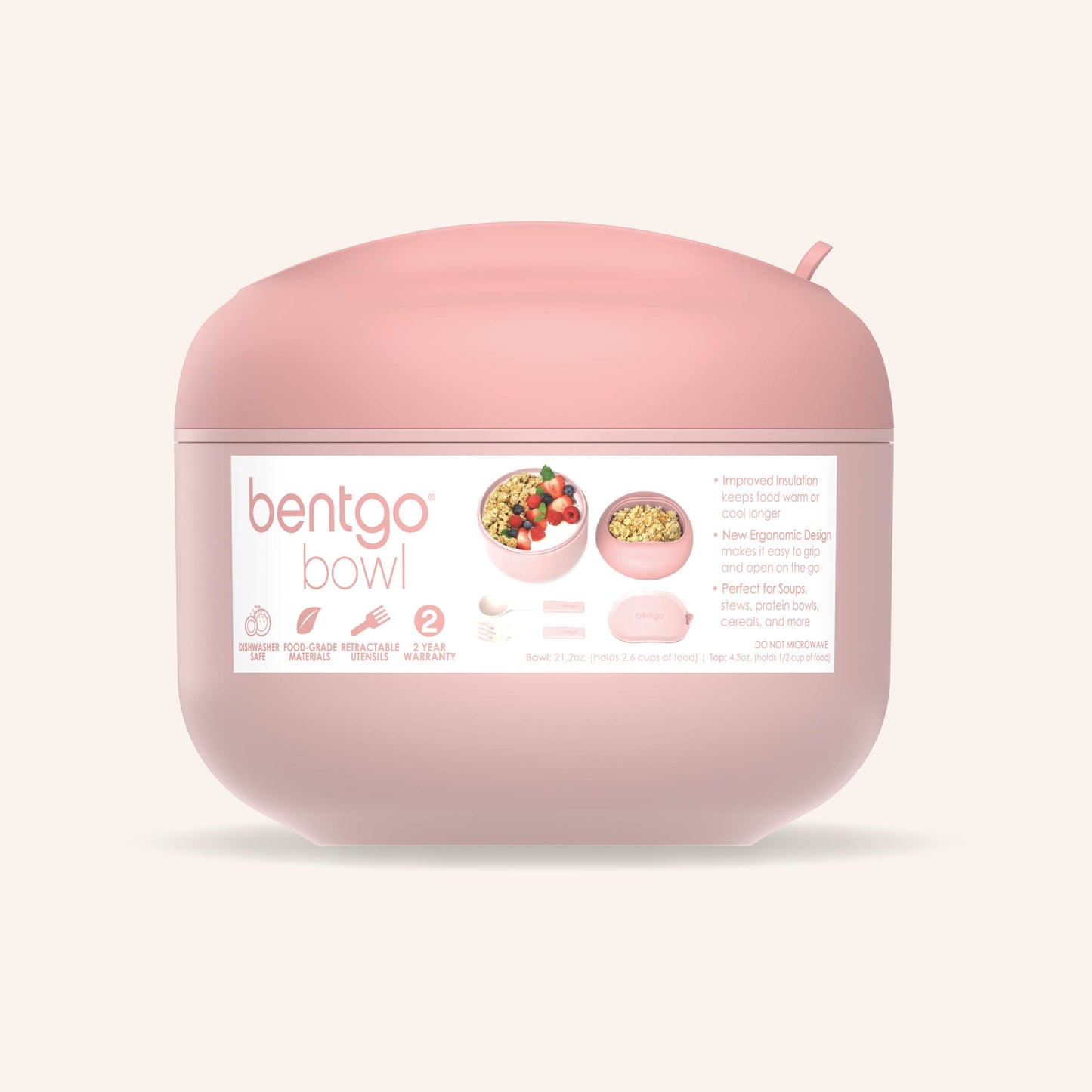 bentgo-bowl-h5 BGOBL2-M_11.jpg