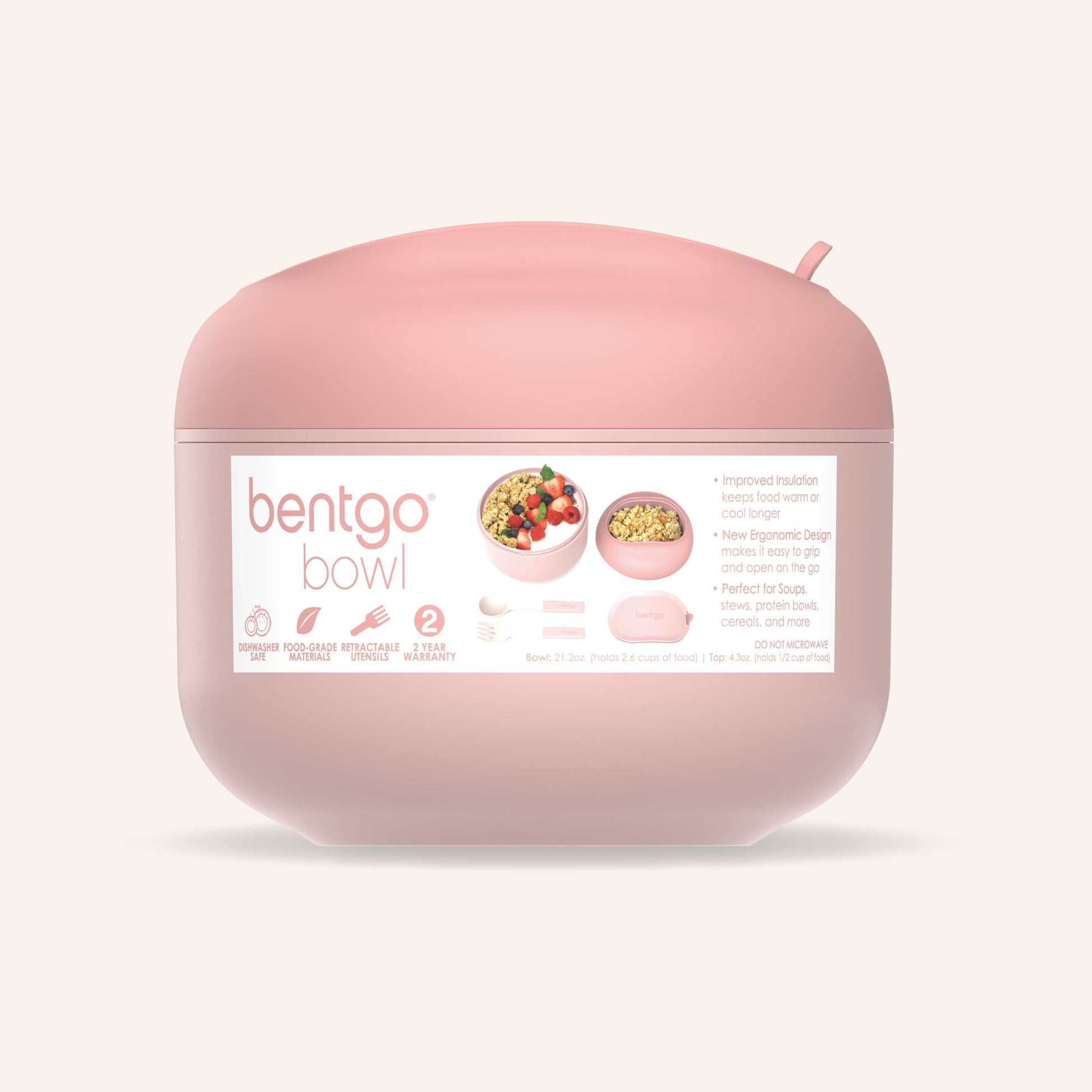 bentgo-bowl-h5 BGOBL2-M_11.jpg
