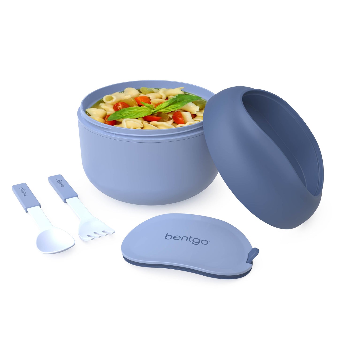 bentgo-bowl-h5 BGOBL2-S_01.jpg