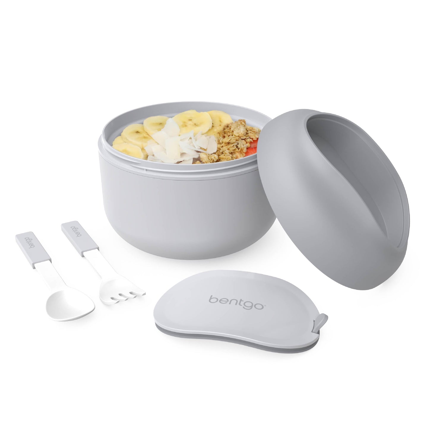 bentgo-bowl-h5 BGOBL2-Y_01.jpg