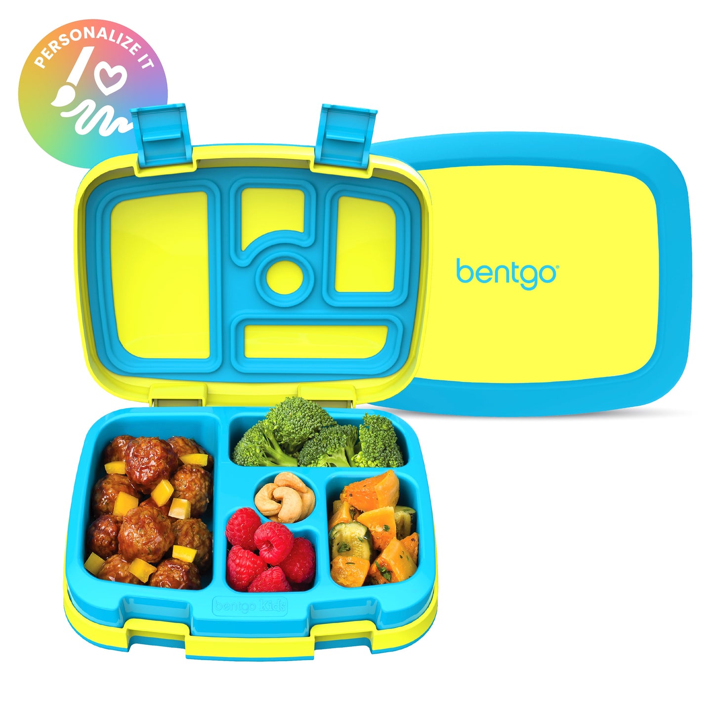 bentgo-kids-lunch-box-p8 BGOBRTS-C_PZHero.jpg