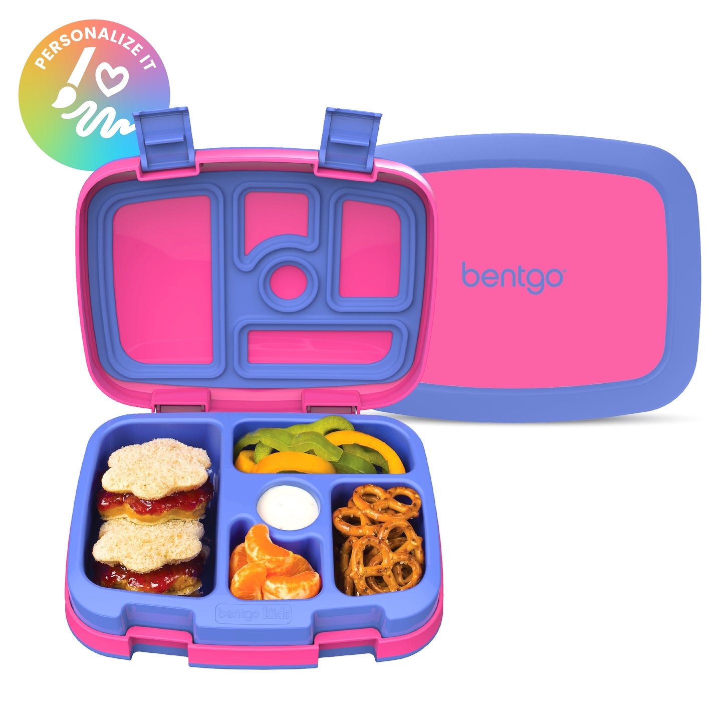 bentgo-kids-lunch-box-p8 BGOBRTS-F_PZHero.jpg