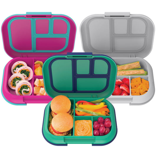 bentgo-chill-kids-lunch-box-3-pack-f4 BGOCH3P.jpg