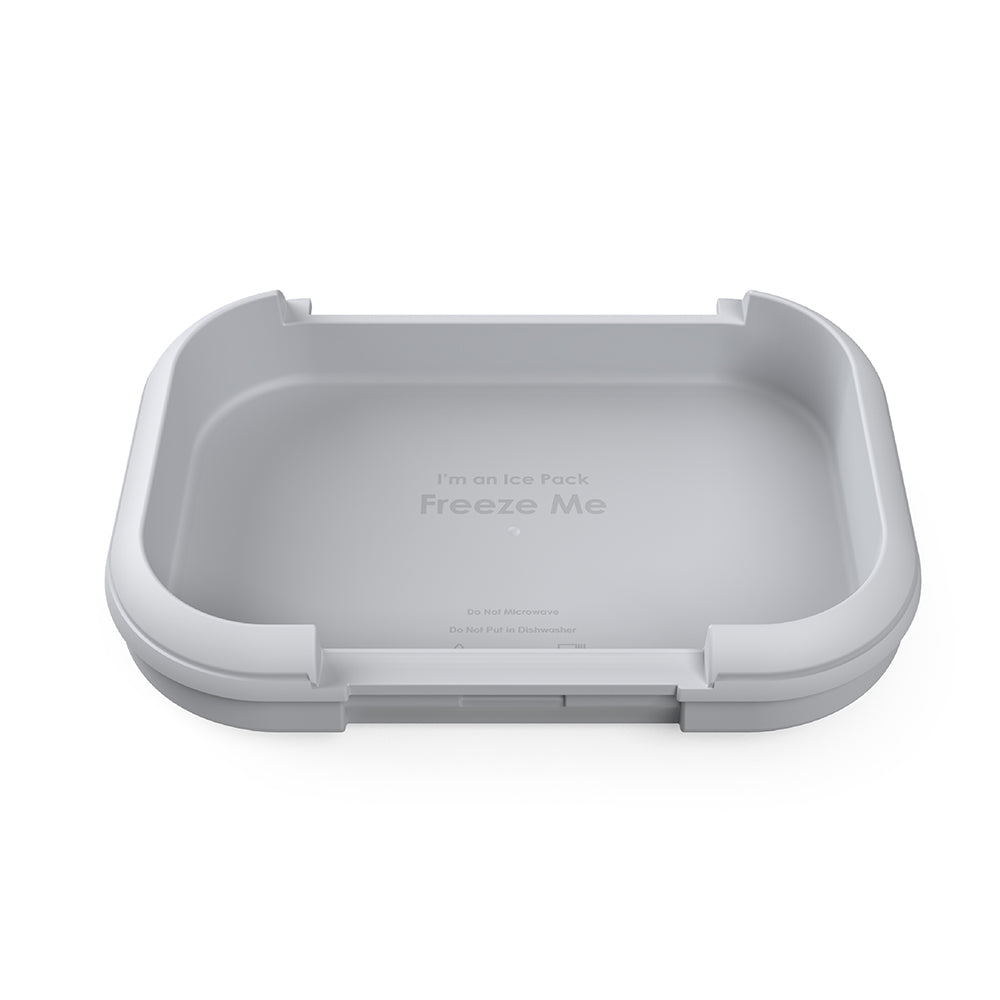 bentgo-chill-kids-replacement-ice-pack-u2 BGOCHIP.jpg
