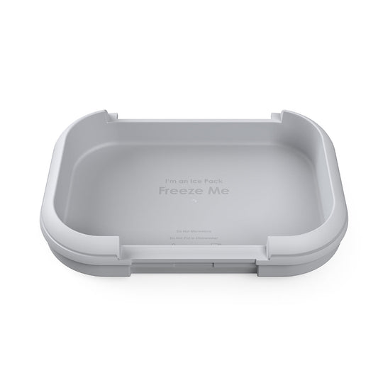 bentgo-chill-kids-replacement-ice-pack-u2 BGOCHIP.jpg