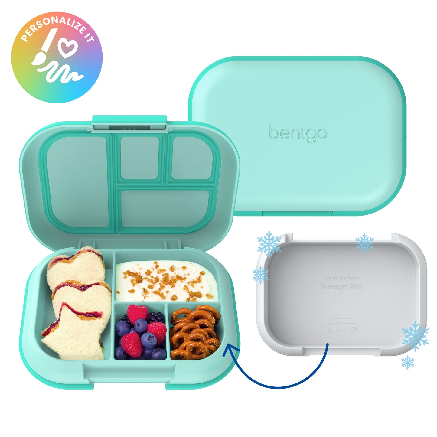 bentgo-chill-kids-lunch-box-j0 BGOCHL-A_PZHero.jpg