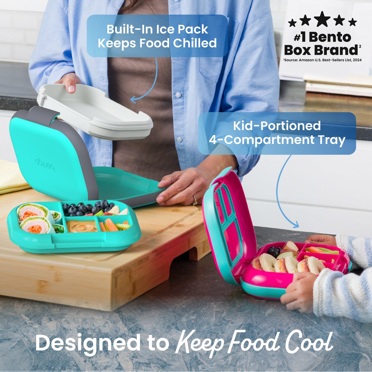 bentgo-chill-kids-lunch-box-j0 BGOCHL-EA-02.jpg