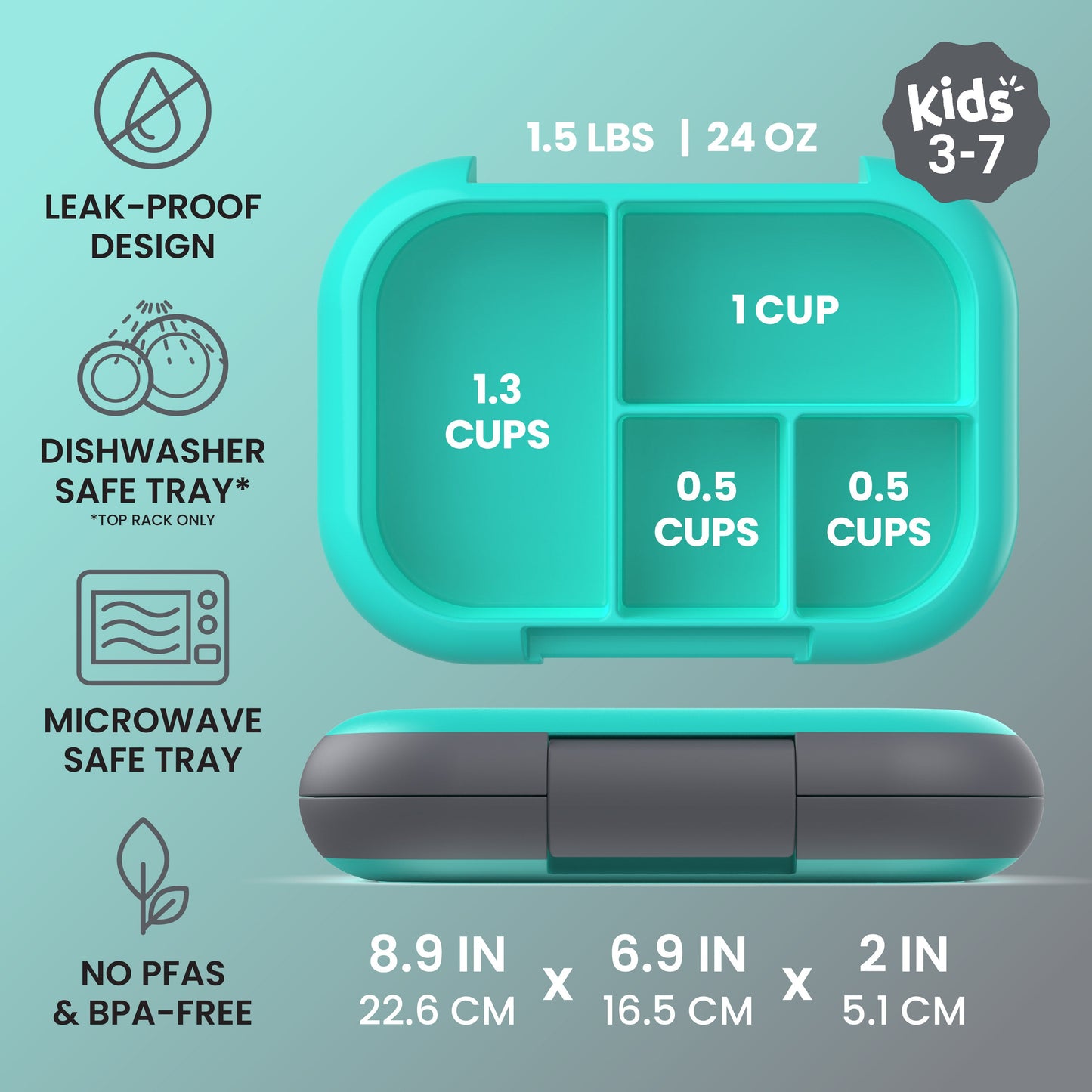 bentgo-chill-kids-lunch-box-j0 BGOCHL-EA-03.jpg