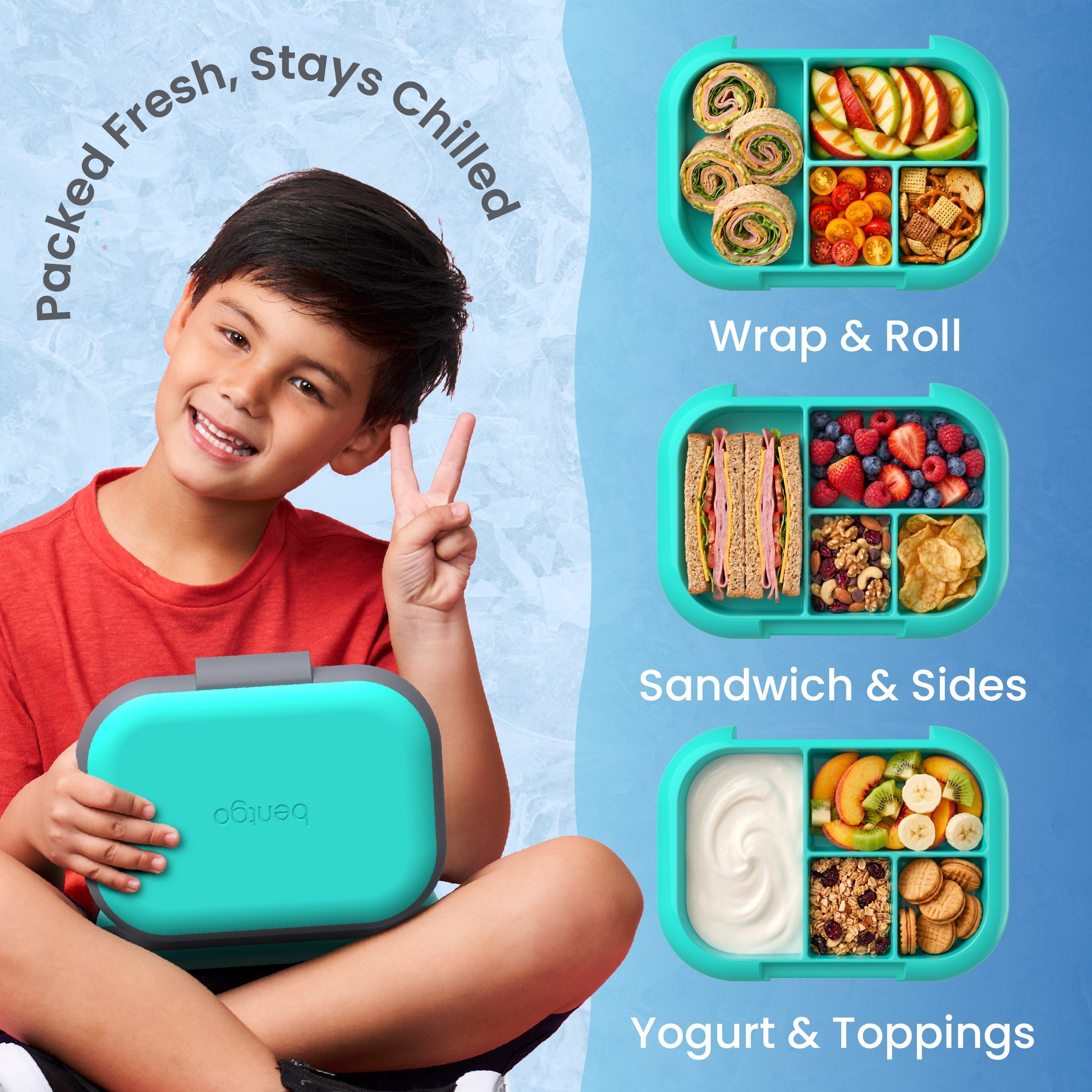 bentgo-chill-kids-lunch-box-j0 BGOCHL-EA-04.jpg
