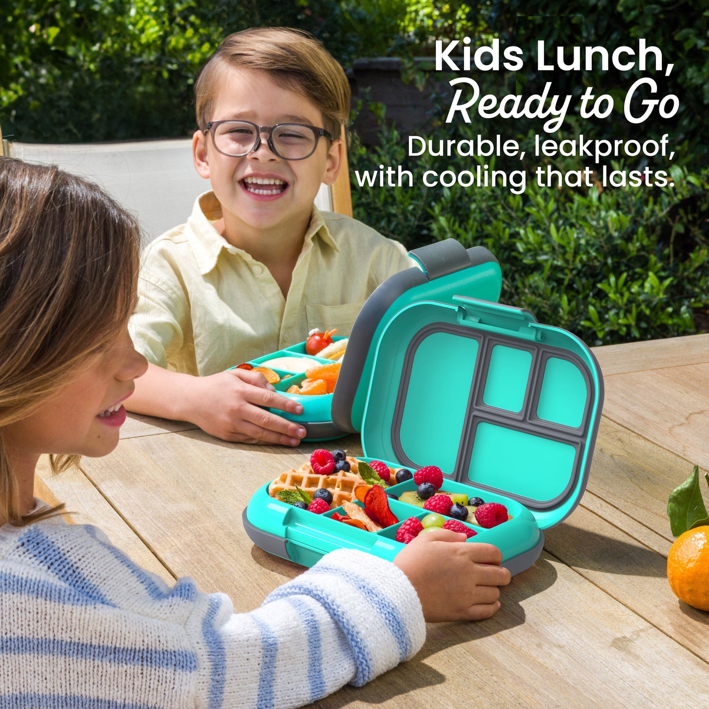 bentgo-chill-kids-lunch-box-j0 BGOCHL-EA-05.jpg