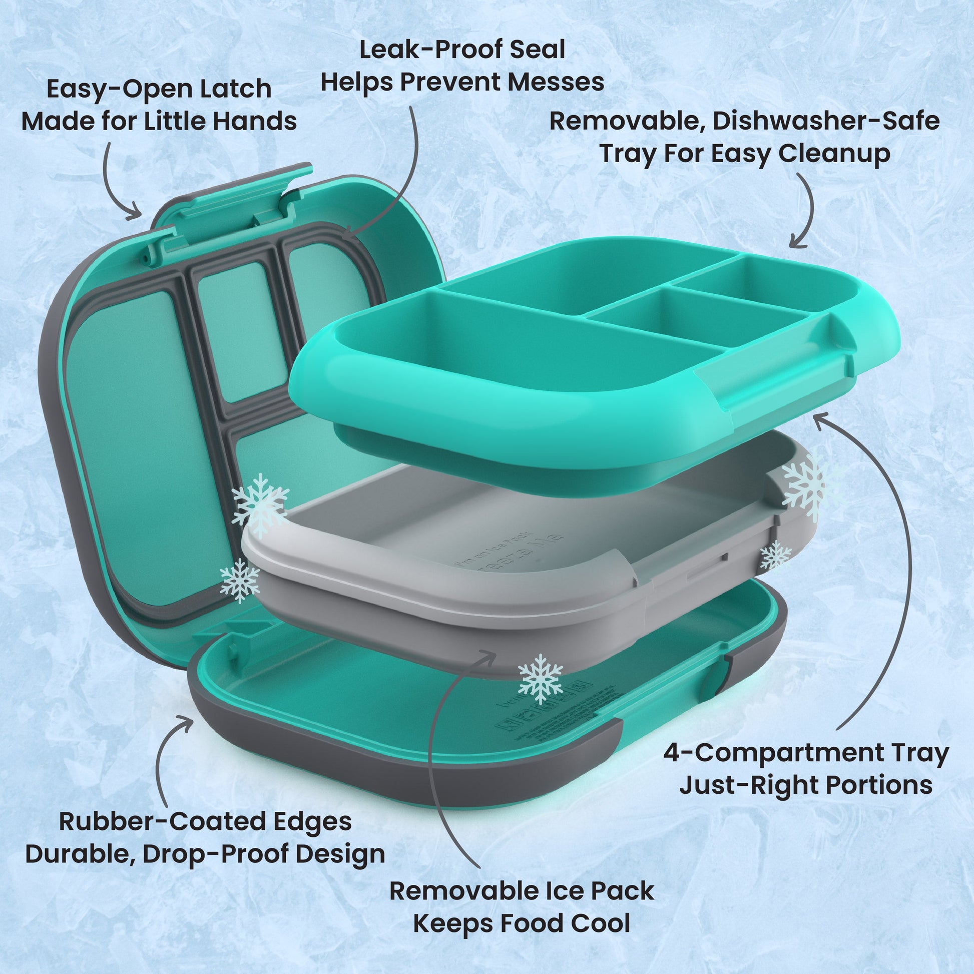 bentgo-chill-kids-lunch-box-j0 BGOCHL-EA-06.jpg