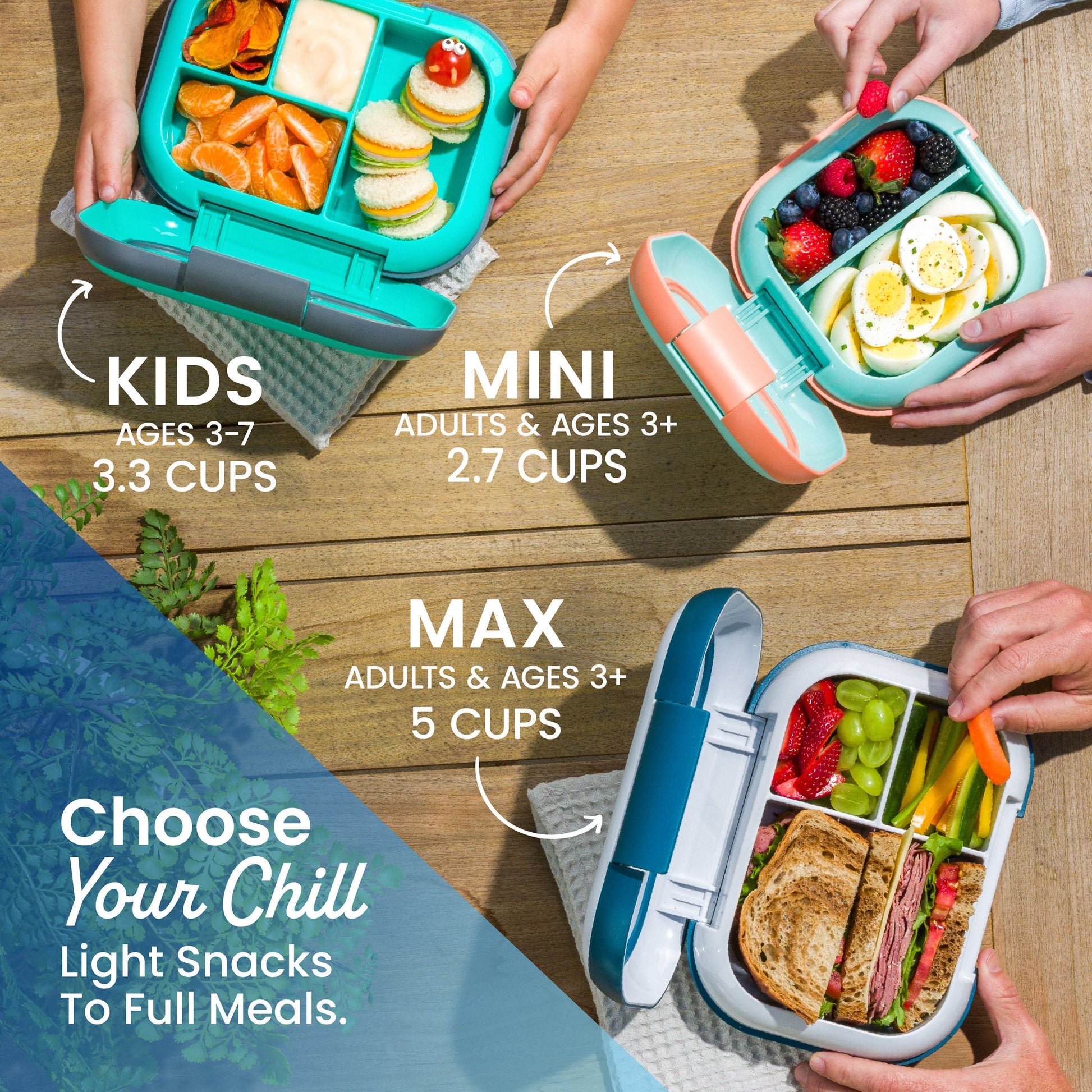 bentgo-chill-kids-lunch-box-j0 BGOCHL-EA-07.jpg
