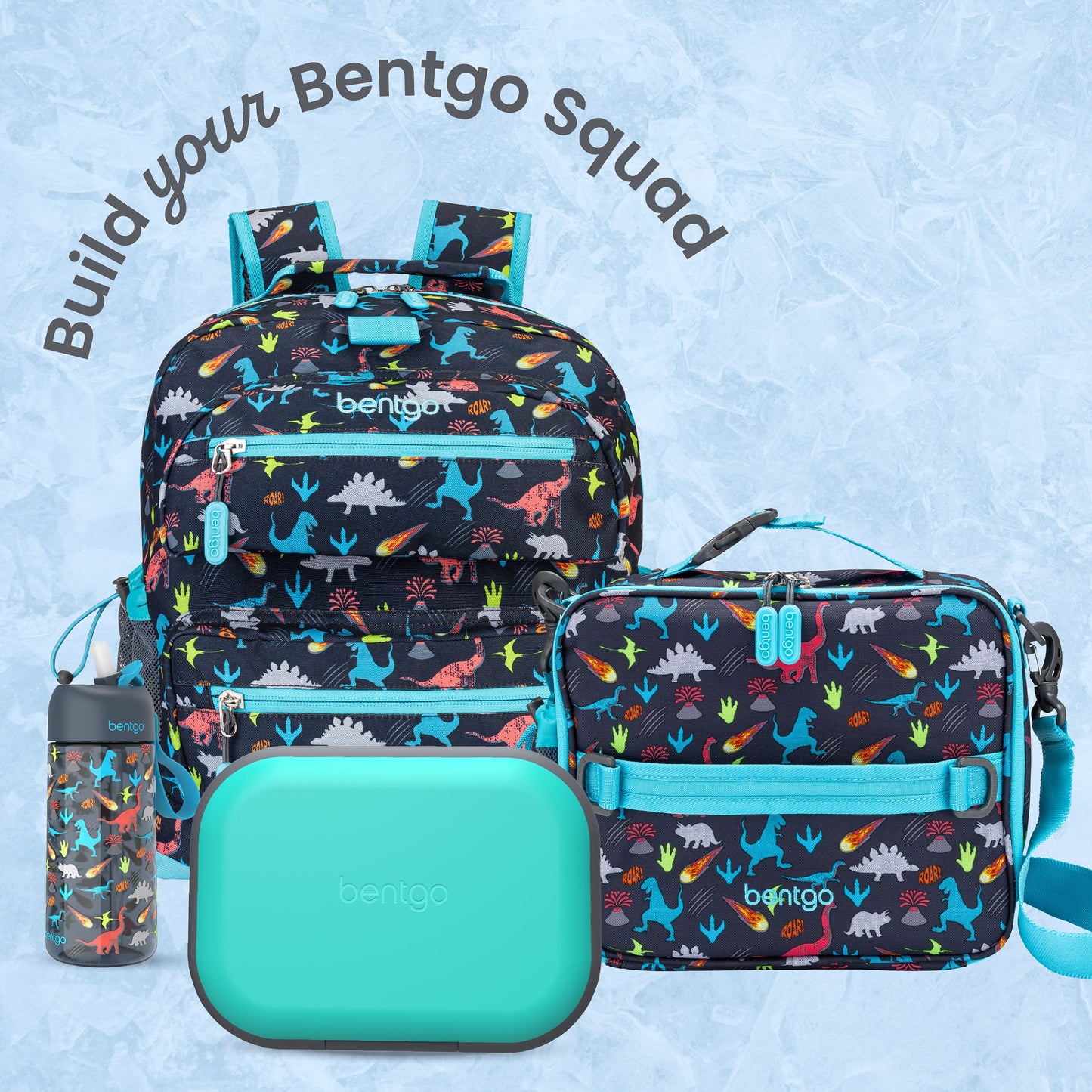 bentgo-chill-kids-lunch-box-j0 BGOCHL-EA-08.jpg