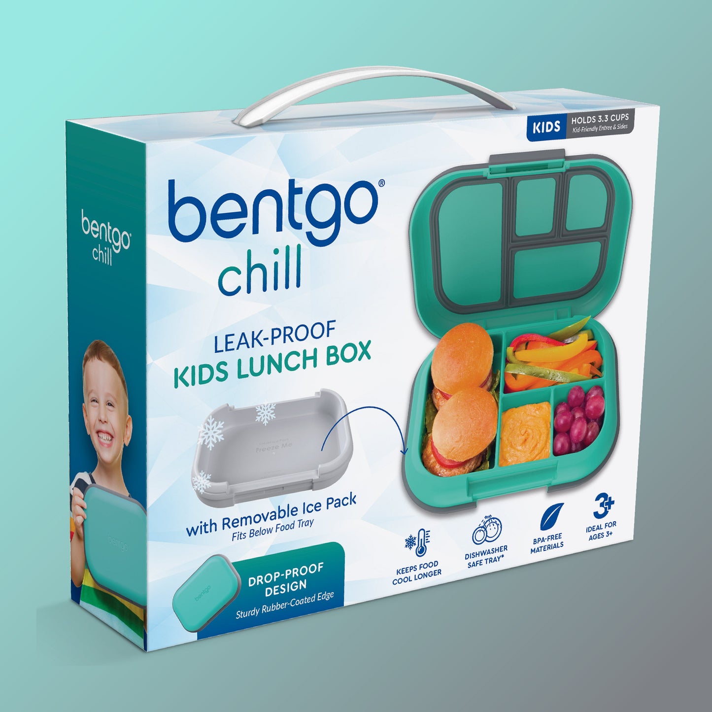 bentgo-chill-kids-lunch-box-j0 BGOCHL-EA-09.jpg