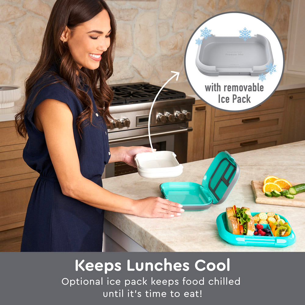 bentgo-chill-kids-lunch-box-personalized-k1 BGOCHL-EA_2_4b631a2f-46f1-48e4-a99a-38b31377b750.jpg