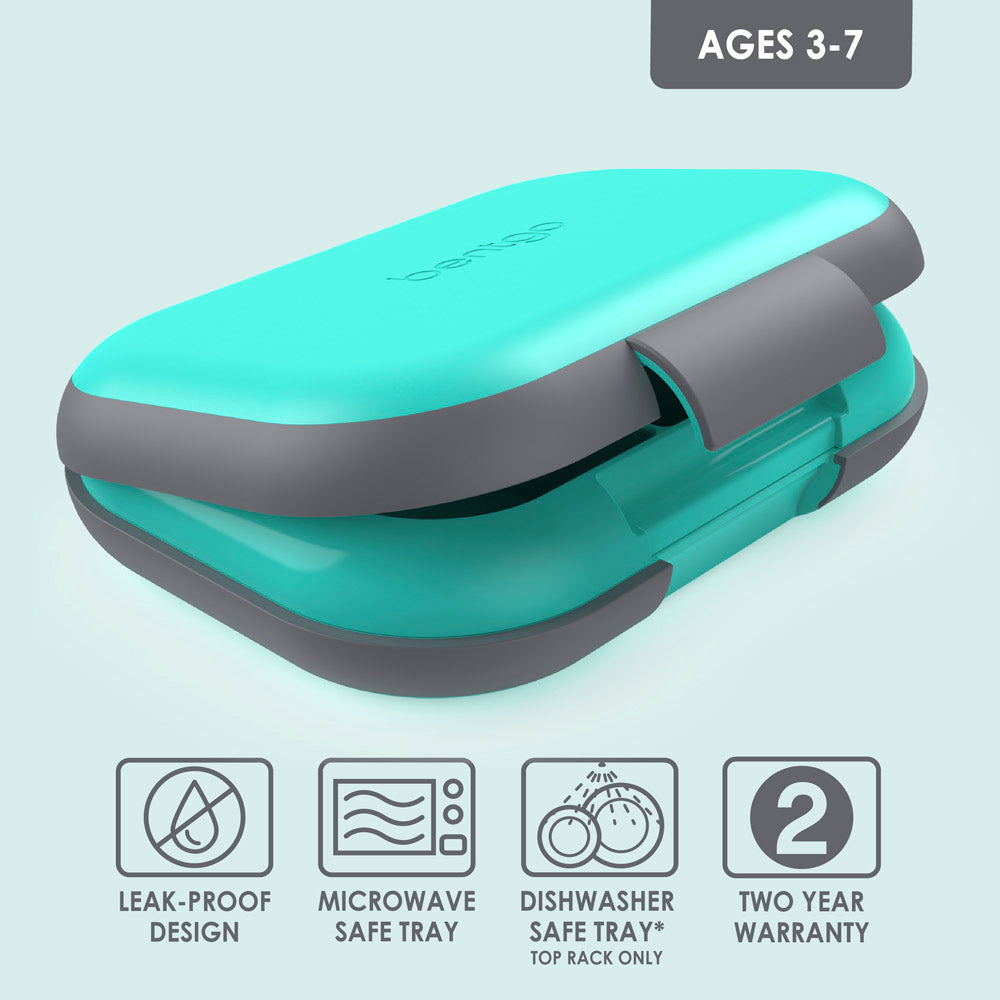 bentgo-chill-kids-lunch-box-personalized-k1 BGOCHL-EA_3_80b28808-1183-4899-b8cd-3965ce2a4556.jpg