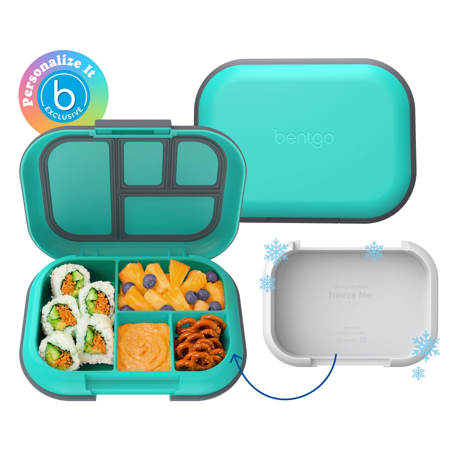 bentgo-chill-kids-lunch-box-personalized-k1 BGOCHL-EA_44ad92ac-2f0b-4d6d-8cbd-bd4b240c3098.jpg