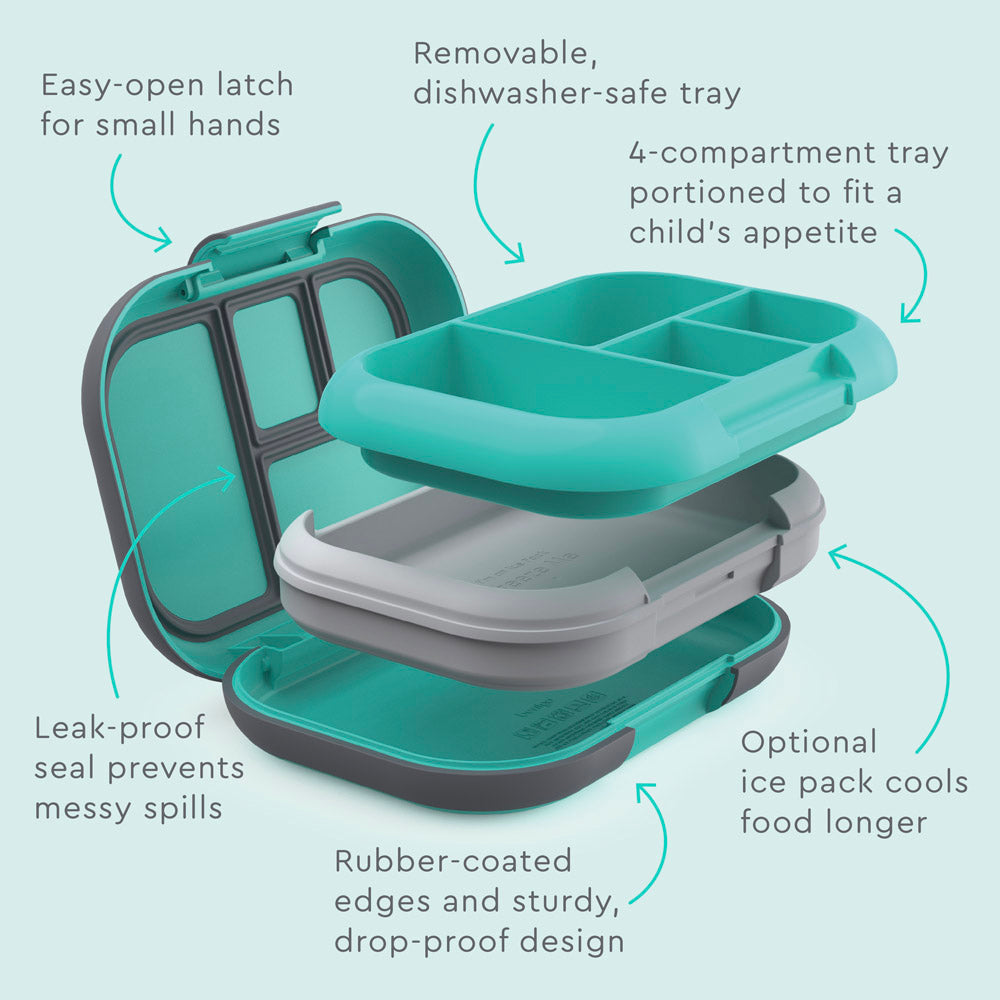 bentgo-chill-kids-lunch-box-personalized-k1 BGOCHL-EA_5_e7b5373b-627f-4c53-b3b8-b28c4136e3b3.jpg