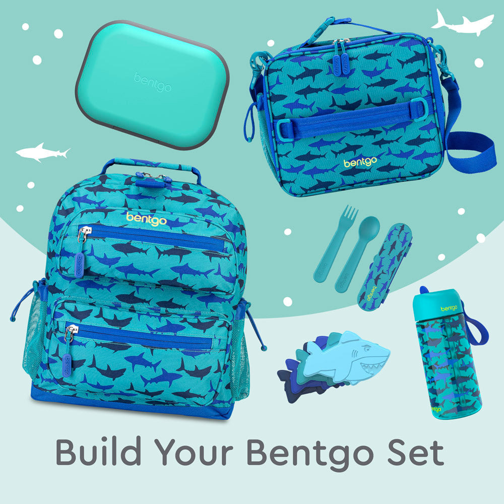bentgo-chill-kids-lunch-box-personalized-k1 BGOCHL-EA_6_7b1e016b-c014-475a-be3f-789f7e5efabc.jpg