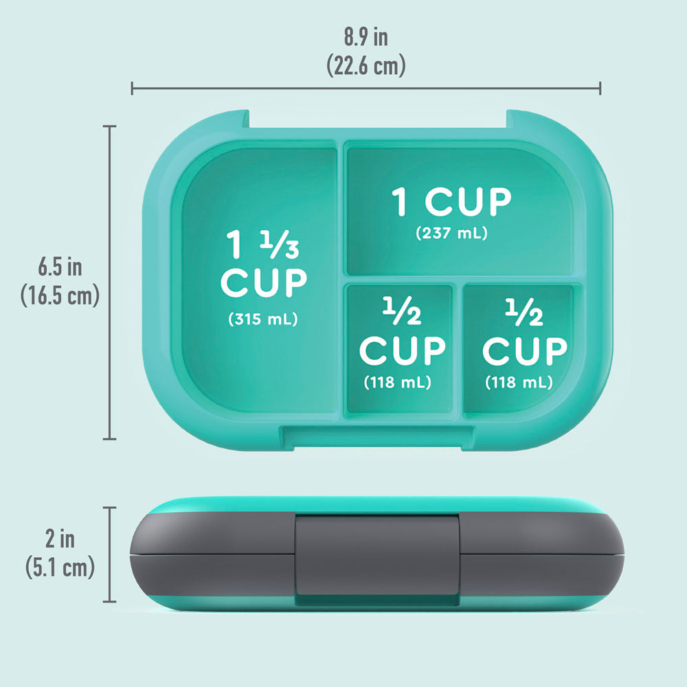 bentgo-chill-kids-lunch-box-personalized-k1 BGOCHL-EA_7_c6db265b-203a-4789-9d7c-ff0b95346a91.jpg