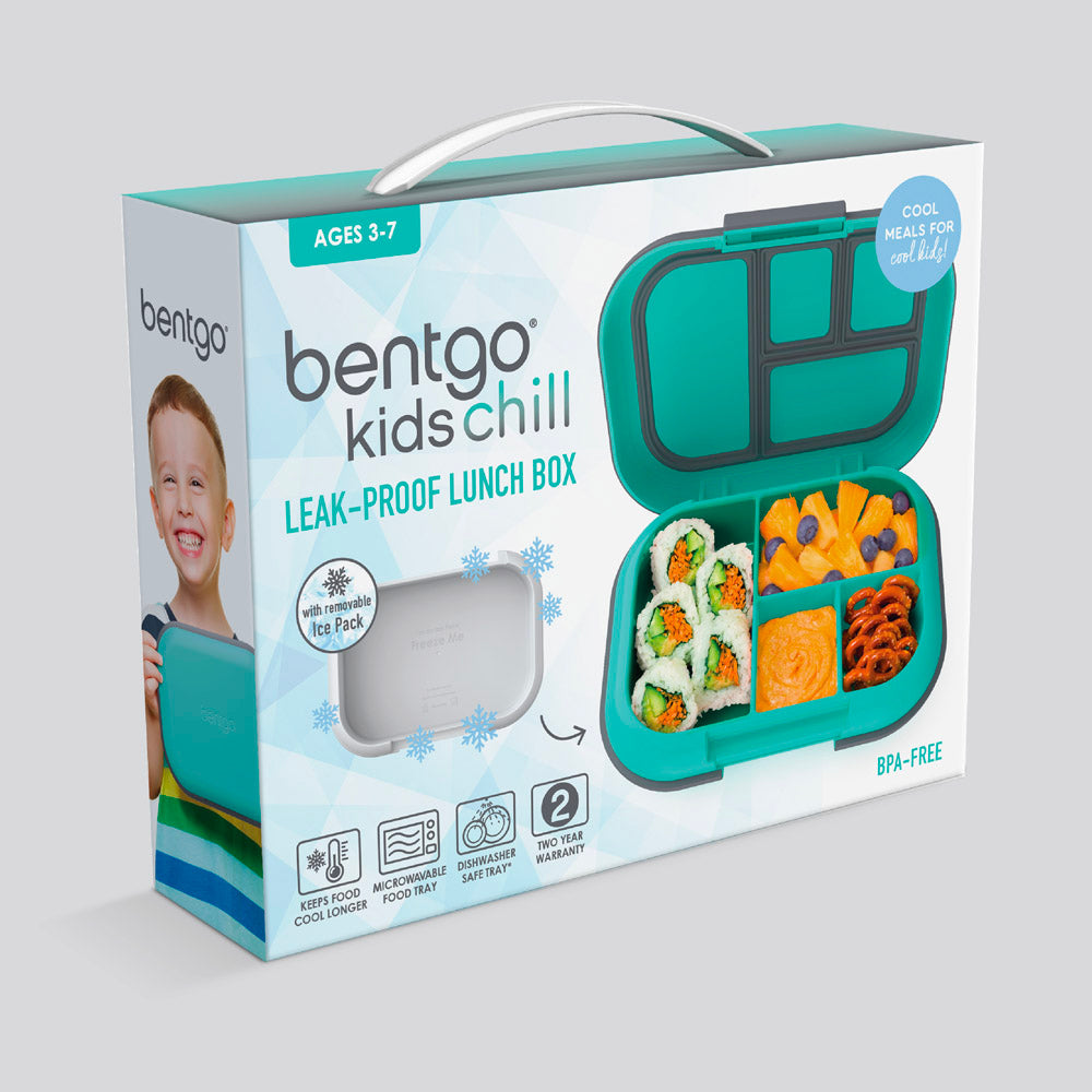 bentgo-chill-kids-lunch-box-personalized-k1 BGOCHL-EA_8_17964451-27c0-4c46-a1e3-2ac6dba49071.jpg