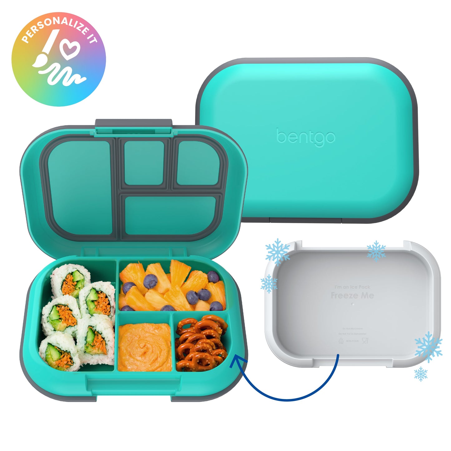 bentgo-chill-kids-lunch-box-personalized-k1 BGOCHL-EA_PZHero.jpg