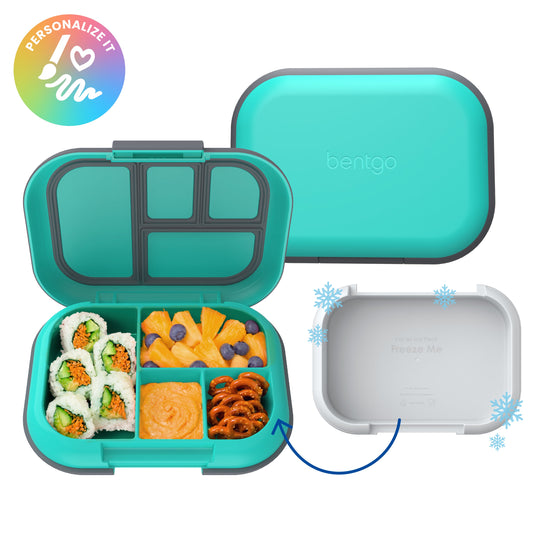 bentgo-chill-kids-lunch-box-personalized-k1 BGOCHL-EA_PZHero.jpg