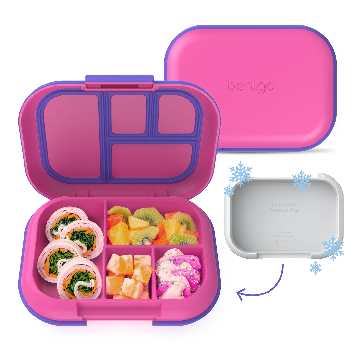 bentgo-chill-kids-lunch-box-j0 BGOCHL-EP_ATF_1_2.jpg
