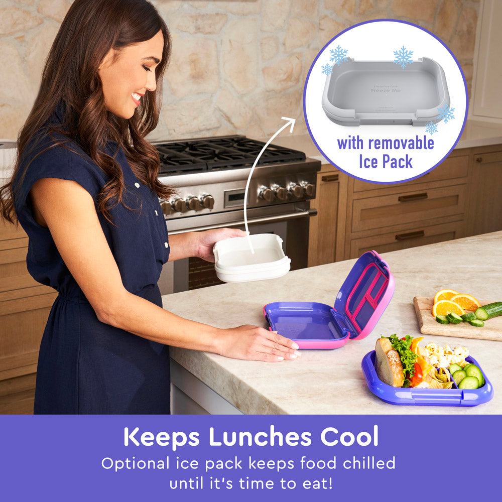 bentgo-chill-kids-lunch-box-personalized-k1 BGOCHL-EV_2_2a6822ba-7cf2-40ef-8b65-f535aafd46a3.jpg