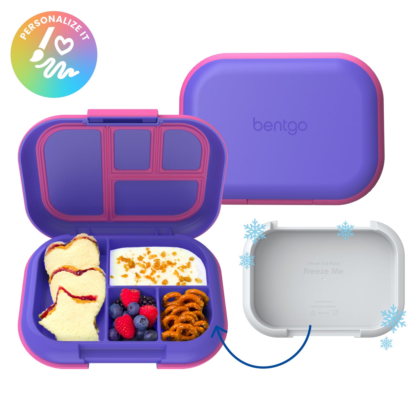 bentgo-chill-kids-lunch-box-j0 BGOCHL-EV_PZHero.jpg