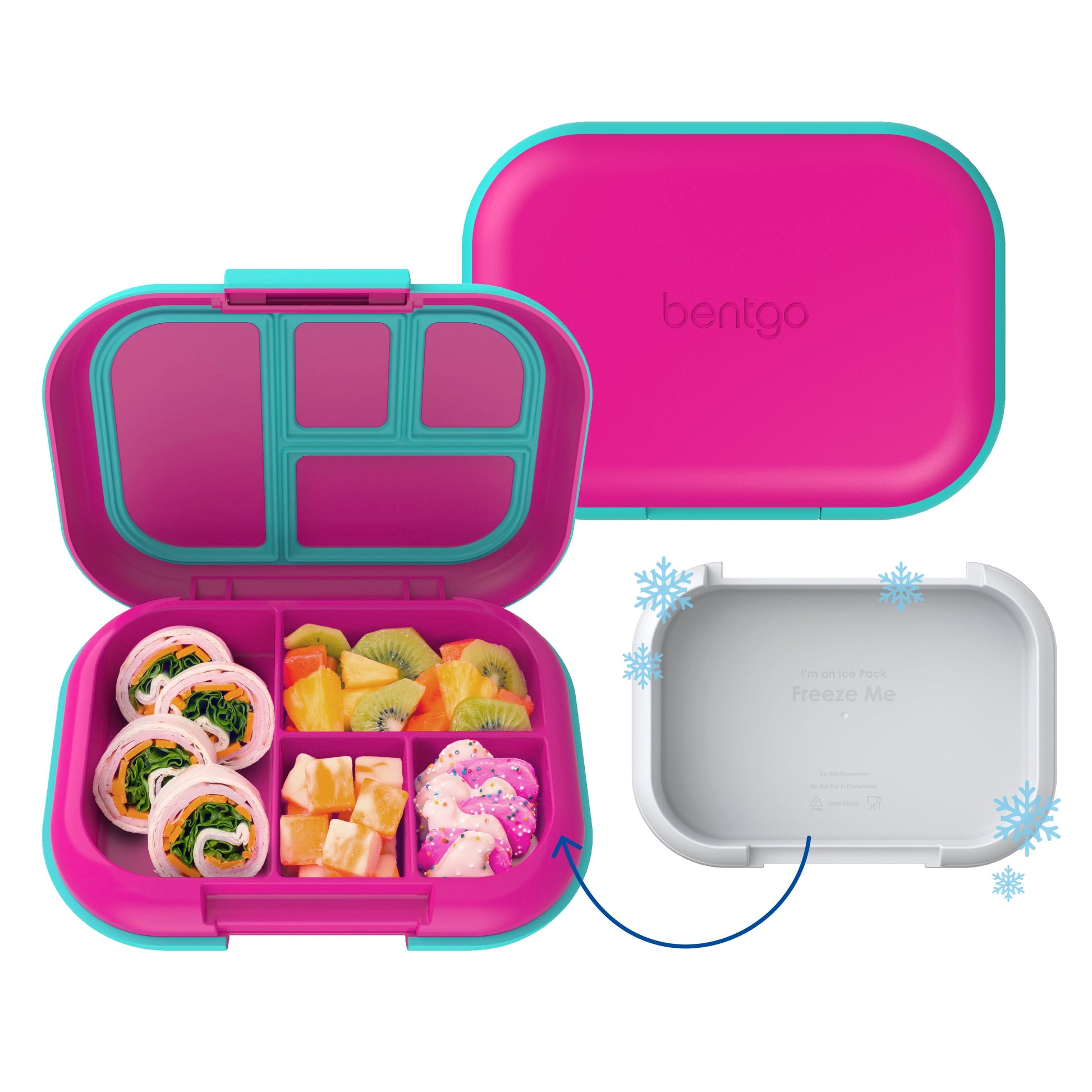bentgo-chill-kids-lunch-and-snack-box-k1 BGOCHL-F_1_3.jpg