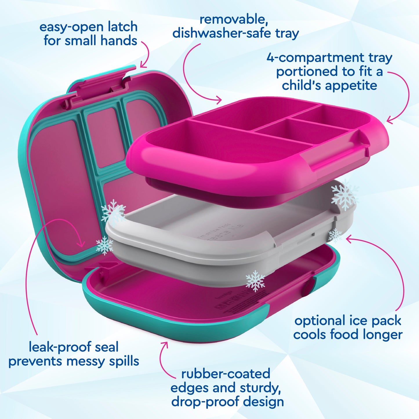 bentgo-chill-kids-lunch-and-snack-box-k1 BGOCHL-F_5_3.jpg