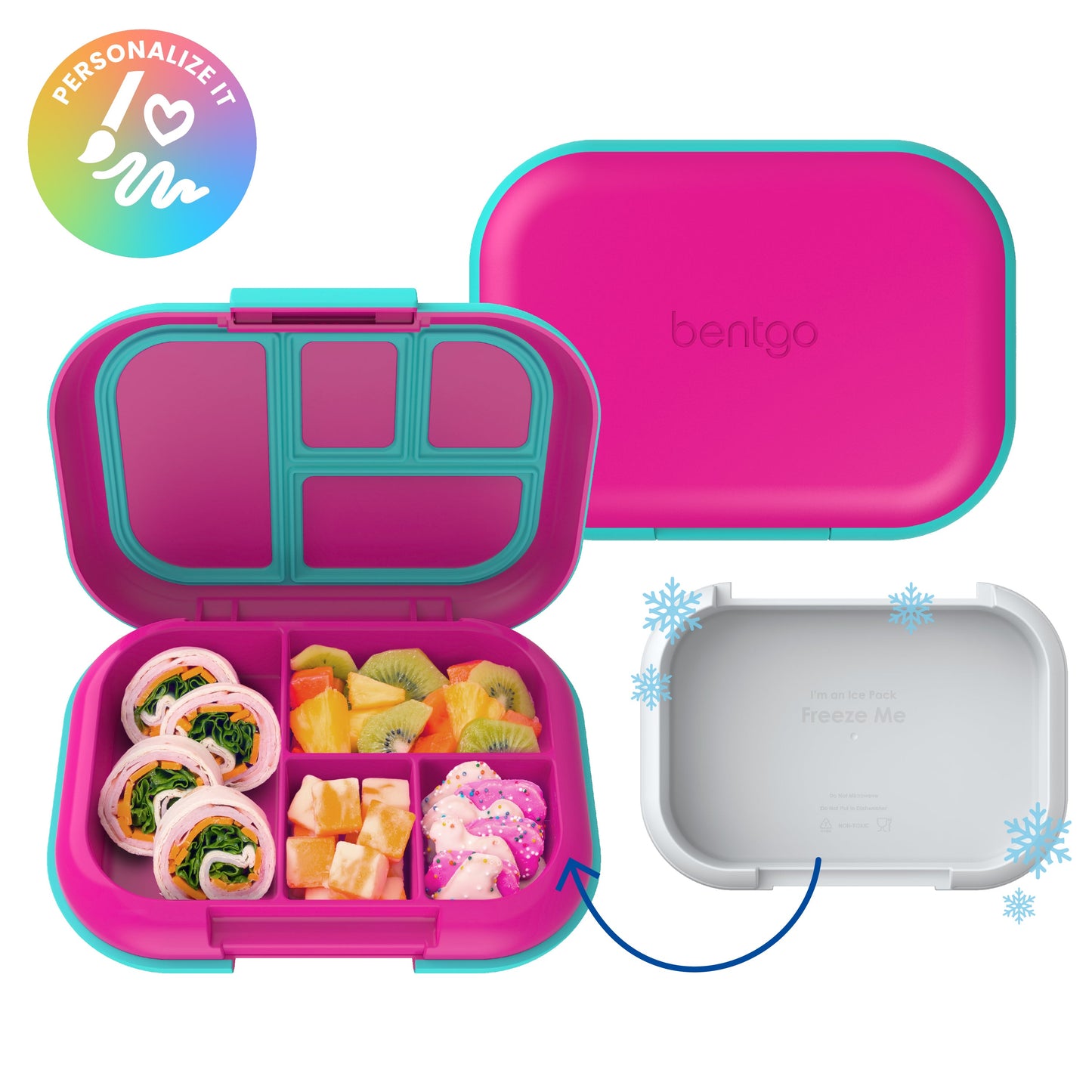 bentgo-chill-kids-lunch-box-j0 BGOCHL-F_PZHero.jpg