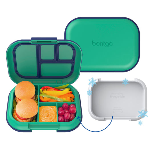 bentgo-chill-kids-lunch-box-2-pack-t9 BGOCHL-G_1_2.jpg