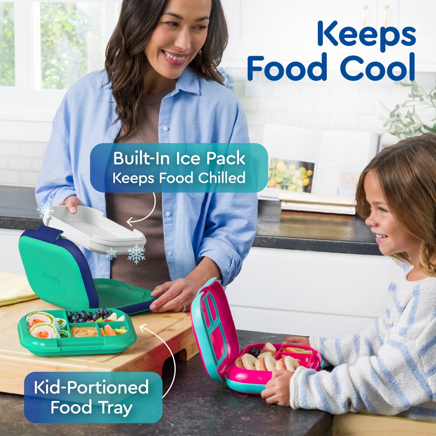 bentgo-chill-kids-lunch-box-2-pack-t9 BGOCHL-G_2_2.jpg