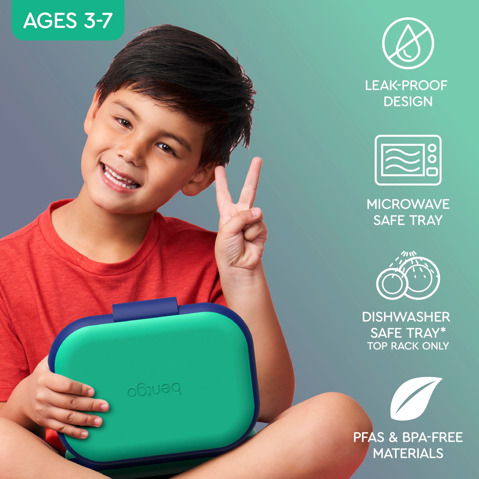 bentgo-chill-kids-lunch-box-2-pack-t9 BGOCHL-G_3_2.jpg