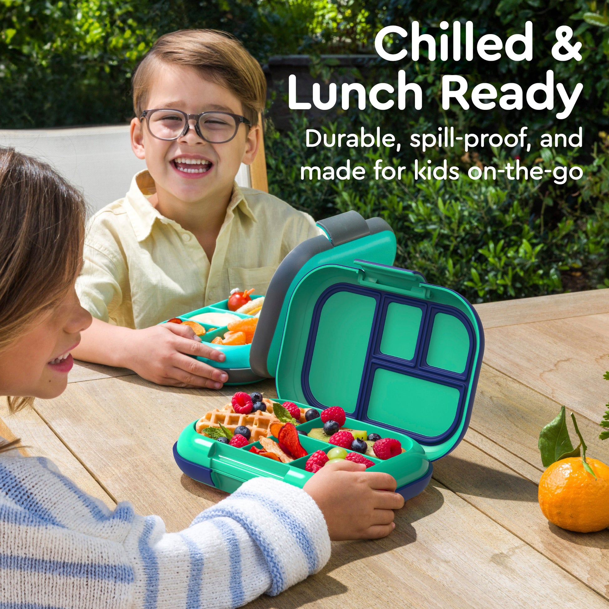 bentgo-chill-kids-lunch-box-2-pack-t9 BGOCHL-G_4_2.jpg
