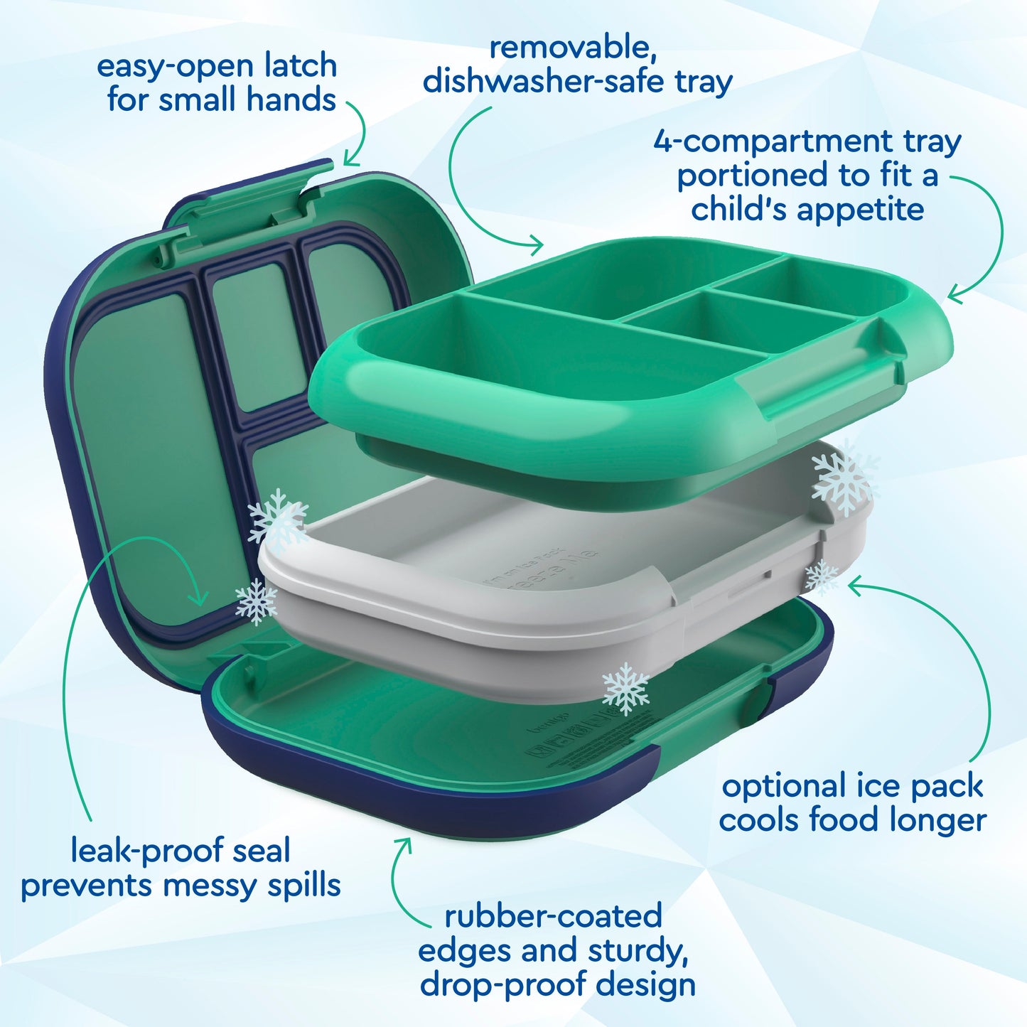 bentgo-chill-kids-lunch-box-2-pack-t9 BGOCHL-G_5_2.jpg