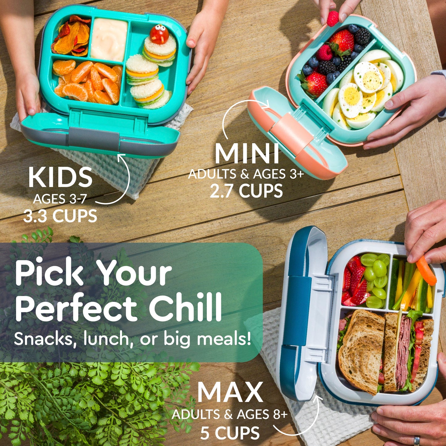 bentgo-chill-kids-lunch-box-2-pack-t9 BGOCHL-G_6_2.jpg
