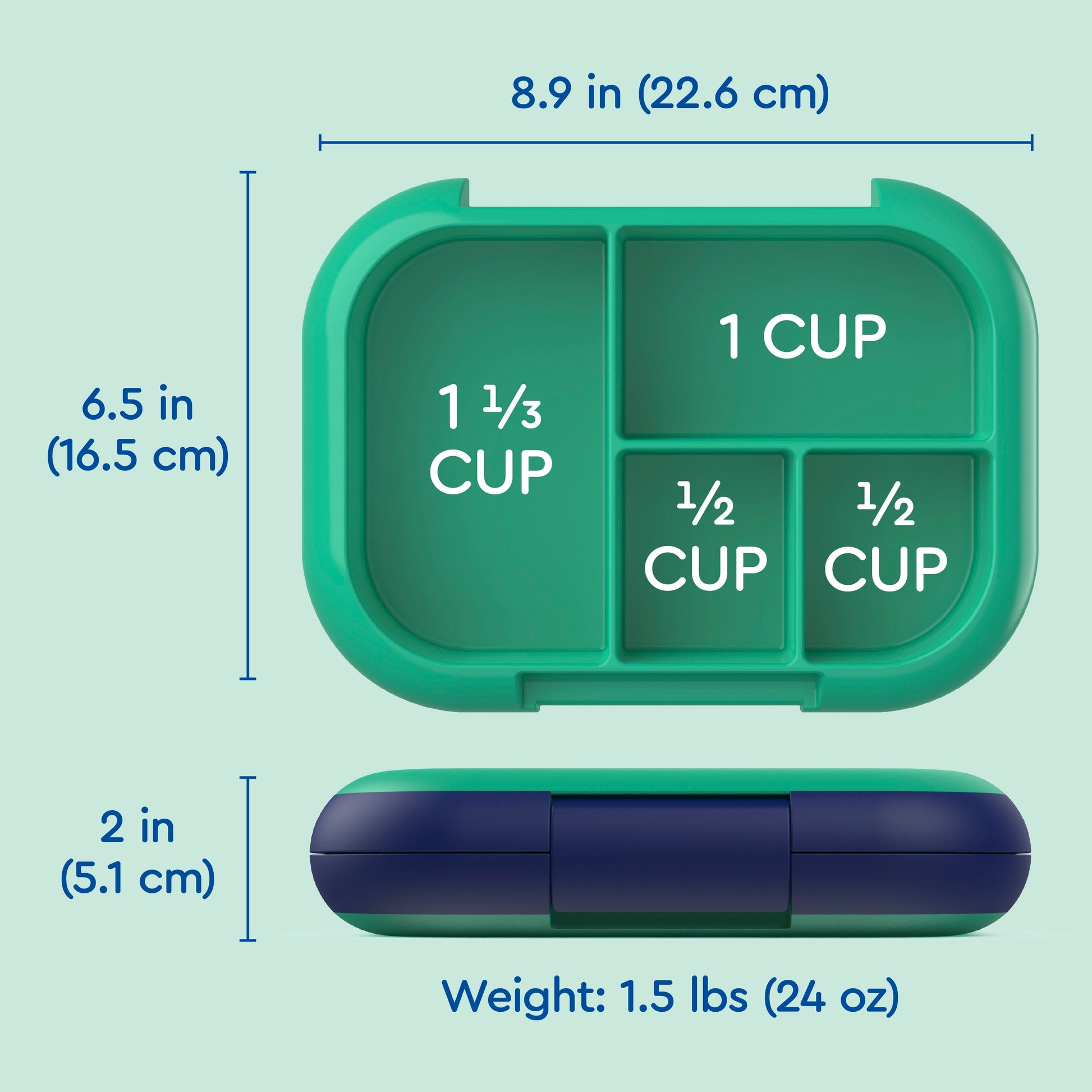 bentgo-chill-kids-lunch-box-2-pack-t9 BGOCHL-G_7_2.jpg