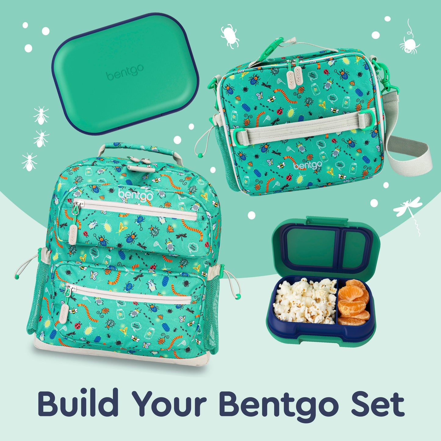 bentgo-chill-kids-lunch-box-2-pack-t9 BGOCHL-G_8_2.jpg