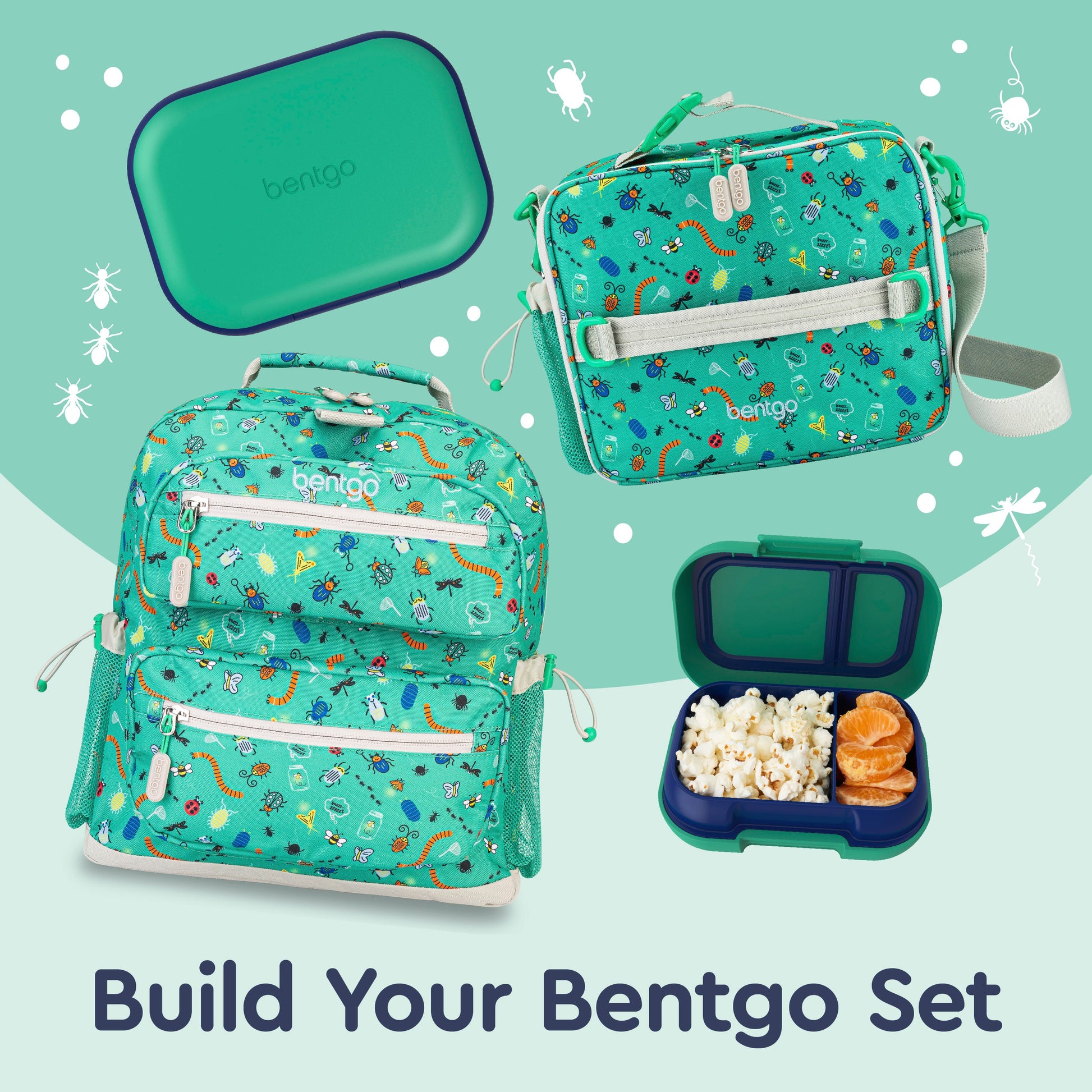 bentgo-chill-kids-lunch-box-2-pack-t9 BGOCHL-G_8_2.jpg