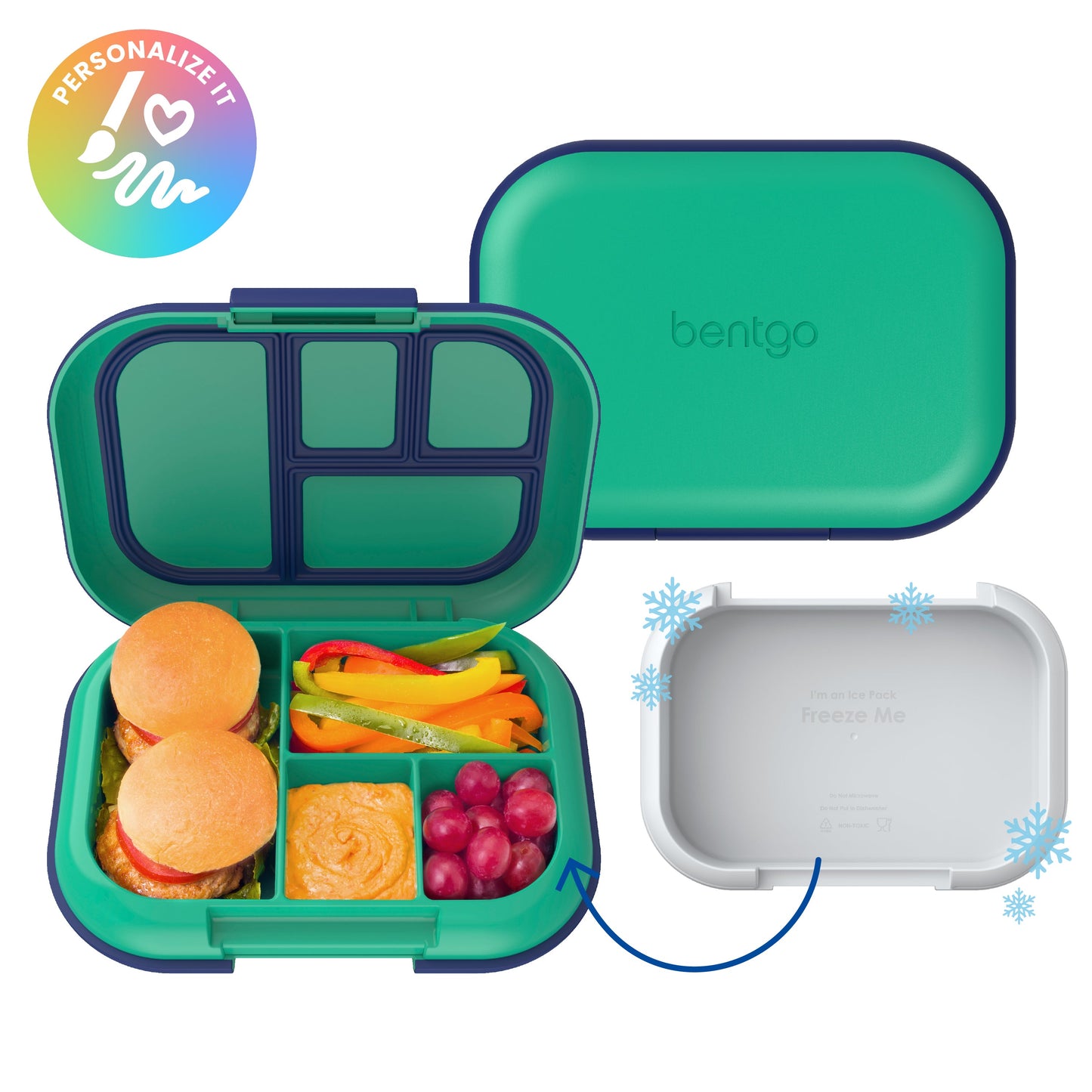 bentgo-chill-kids-lunch-box-j0 BGOCHL-G_PZHero.jpg