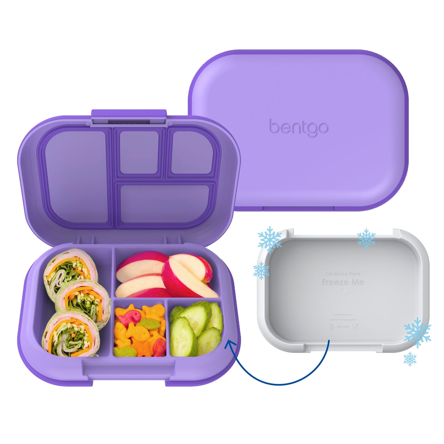 bentgo-chill-kids-lunch-box-2-pack-t9 BGOCHL-P_1_2.jpg