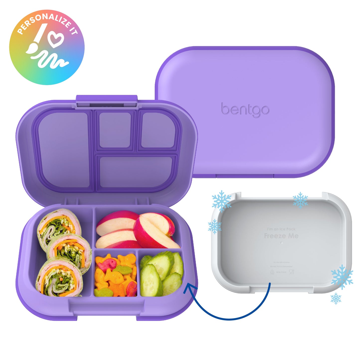 bentgo-chill-kids-lunch-box-j0 BGOCHL-P_PZHero.jpg