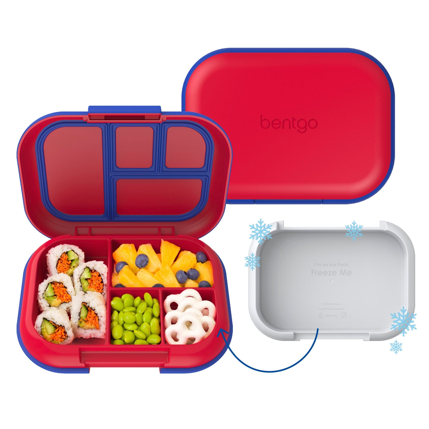 bentgo-chill-kids-lunch-box-2-pack-t9 BGOCHL-R_1_2.jpg