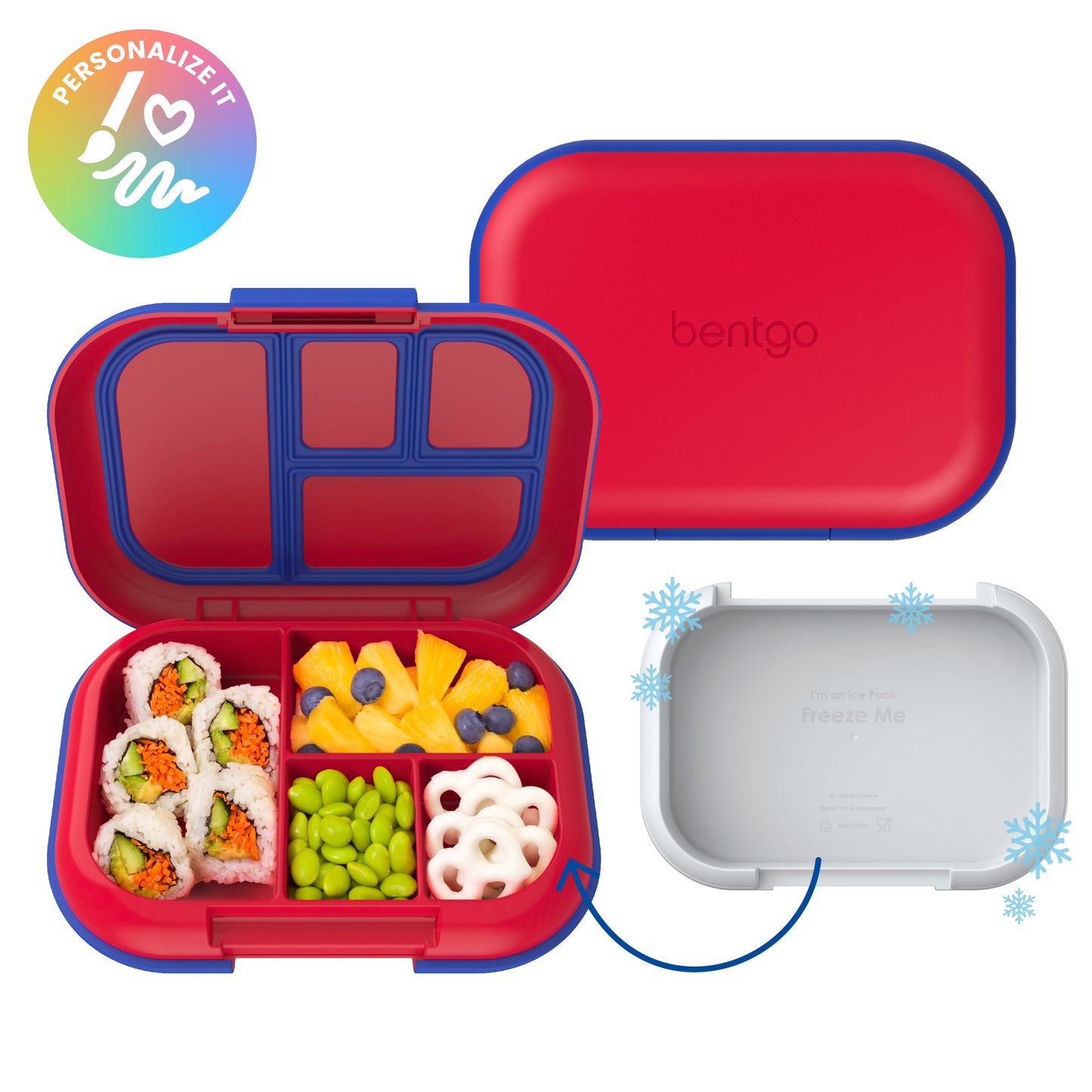 bentgo-chill-kids-lunch-box-j0 BGOCHL-R_PZHero.jpg