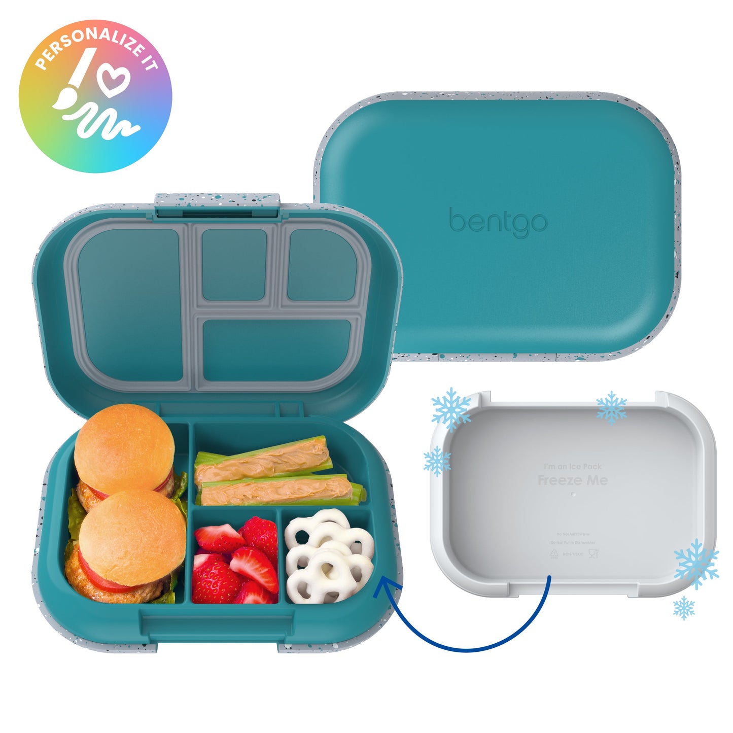 bentgo-chill-kids-lunch-box-personalized-k1 BGOCHL-TT_PZHero.jpg