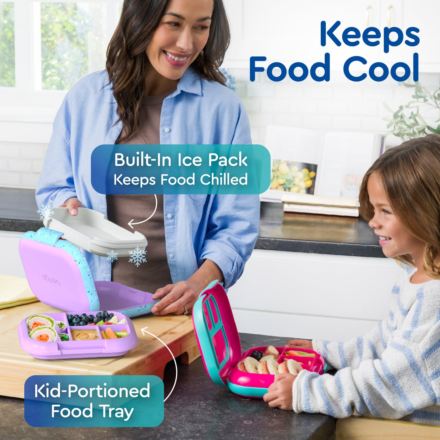 bentgo-chill-kids-lunch-box-and-2-extra-trays-with-lids-y0 BGOCHL-VO_2_3.jpg